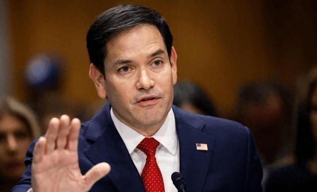 出大事了！日本在野各党紧急发声，高市或提前下台；哈日有求中国