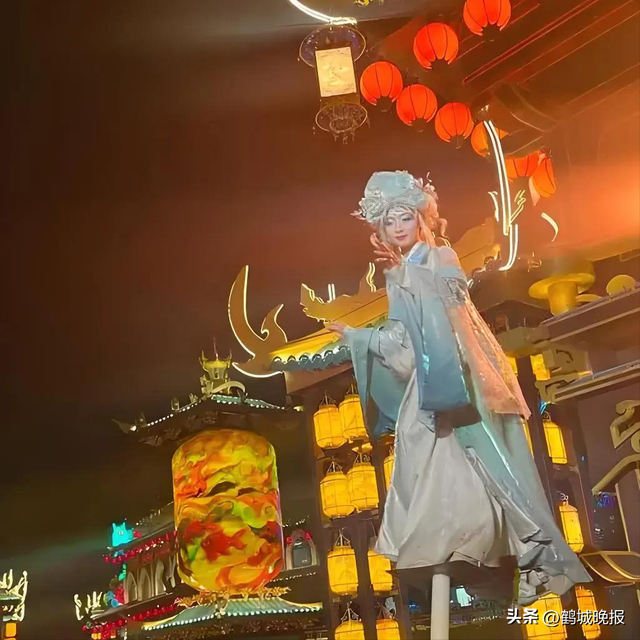 国内最 “精明” 景区竟是它？80 元玩三天还不算，这招让游客天天想再来