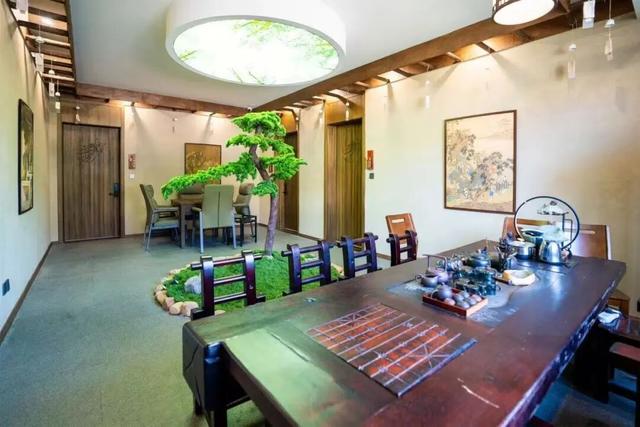 收藏！明月山冬日宝藏民宿地图，一键解锁温暖诗意！