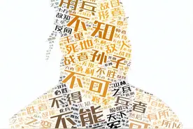 怎么监控员工的电脑屏幕？公司监控员工电脑方法的5种方法图片