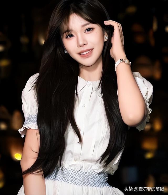 离春节不到1个月	，4位名人翻车，没一个值得同情，原因五花八门