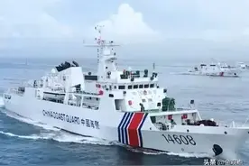 敬酒不吃吃罚酒 台人畏威不畏德 只有让他感觉到痛才能醒悟图片