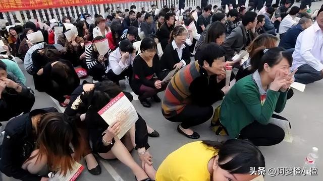 判了，无期！敛财3.8亿，伪装了7年的励志网红，最终还是露馅了