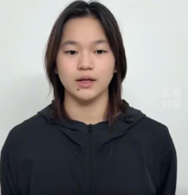 全红婵被曝未捐100万,令人恶心一幕发生,樊振东的话终于有人信了