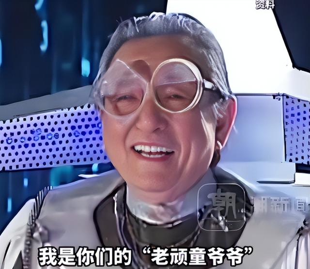 一路走好！国庆节才刚结束，已有5位名人离世，三位都是70后