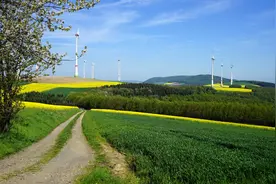 真不是迷信！其实你之所以走霉运，可能是因为碰了这些“脏东西”图片