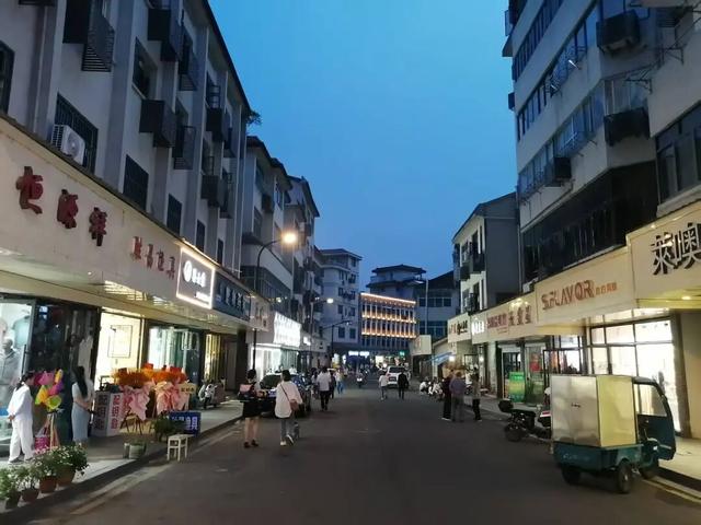 重振昌化，需要风之谷发挥作用