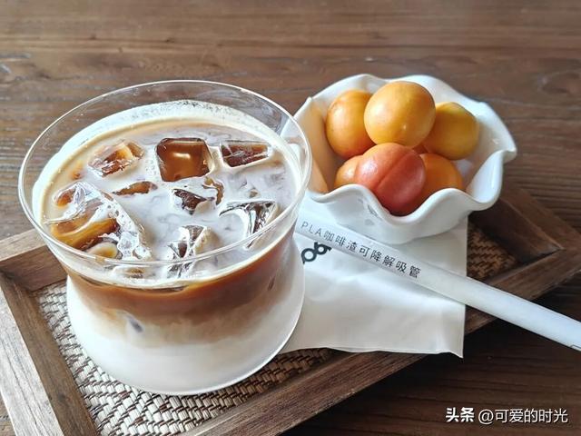 太原，适合溜达的城市