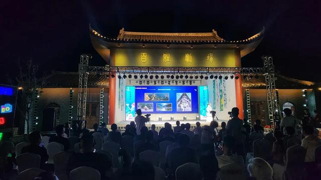 “夏爽中原·老家河南”，巩义文旅向您发出清凉邀约
