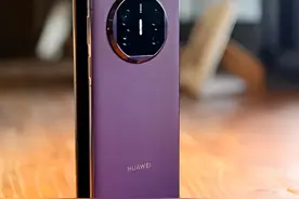 从一机难求到价格回落：华为Mate X5市场现状，现售价格引关注！图片