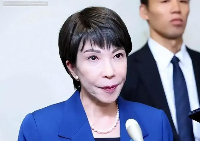 日本通告全球，将强登钓鱼岛？中方已经增兵，普京政府也选边站了