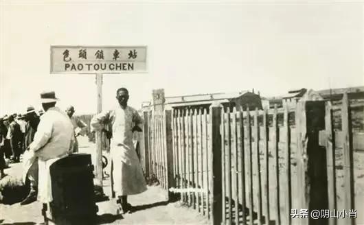 包头市成为内蒙古自治区历史文化名城