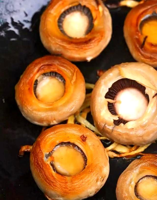 秋天！这菜使劲吃！一强骨骼、二护眼睛、三强免疫，10月正当季