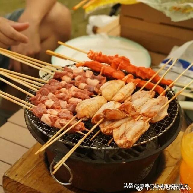 秋假去哪儿？来华侨豪生一站式玩耍！