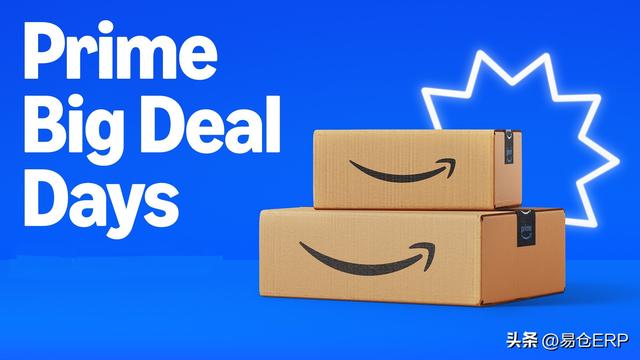 冰火两重天！亚马逊秋促销量下滑，Temu黑五51天狂欢