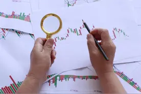 大增超300%！业绩爆了！图片