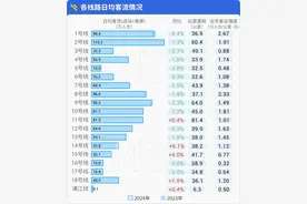 上海“牛马线”地铁房也是有坑的，看看您的房子避坑了吗？图片