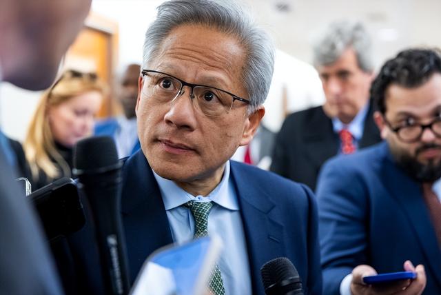 中国决心已下，说什么也不买了，白宫后知后觉，转头宣布对华加税