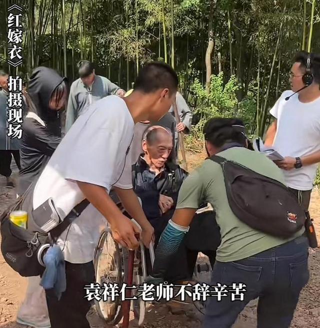 一路走好！2026年不到5天，5位名人接连去世，最年轻的仅23岁