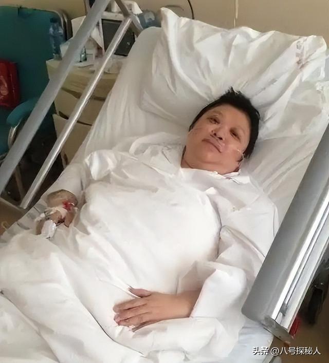 贪污上亿、侵吞善款，韩红被实名举报到今5年了，造谣者道歉了吗