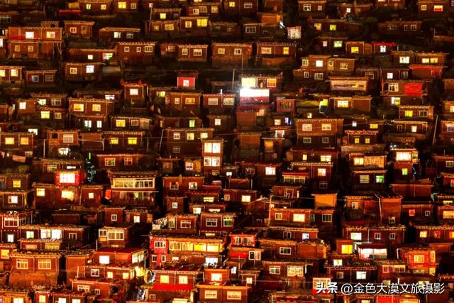 【2025-2026冬春季】8个最值得去的摄影旅行地,每个美成了仙境!