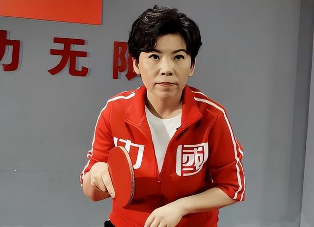 涉贪腐被带走、败光20亿、移民改国籍：邓亚萍身上的谣言太离谱