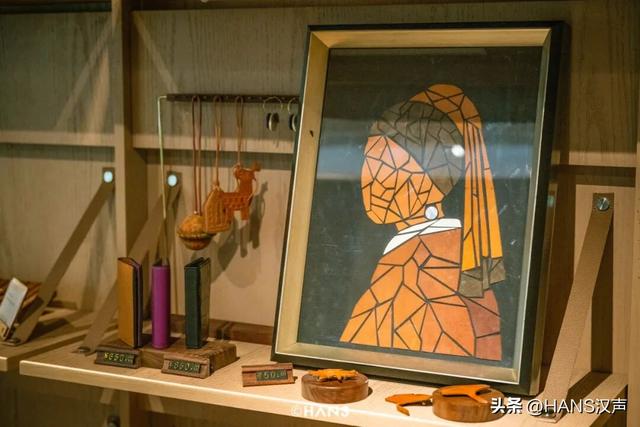 这条街，为光谷正名！