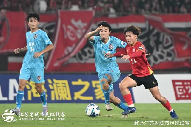 媒体谈各地民间足球联赛蓬勃兴起