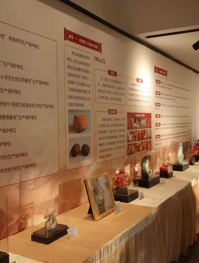 光影、非遗、拍照打卡...国庆来金榜书院，精彩不停！