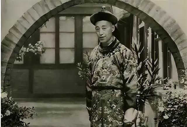 清朝时期，太监真的有净身不彻底的吗？一名宫女道出了其中真相