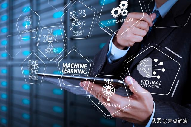 AI的新分水岭：当技术炫酷邂逅“强制标识”，信任成为核心竞争力