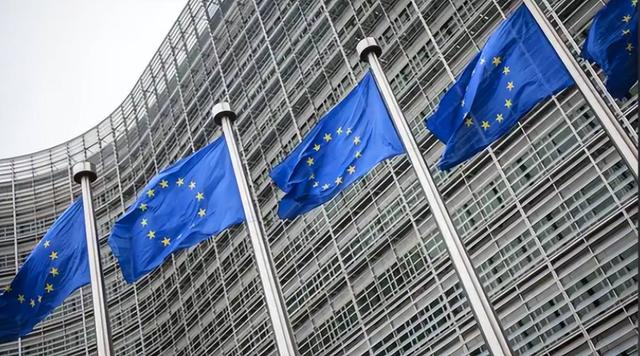 美国赚钱以军杀人？加沙再遭血腥屠杀！巴以停火协议下的惊天阴谋