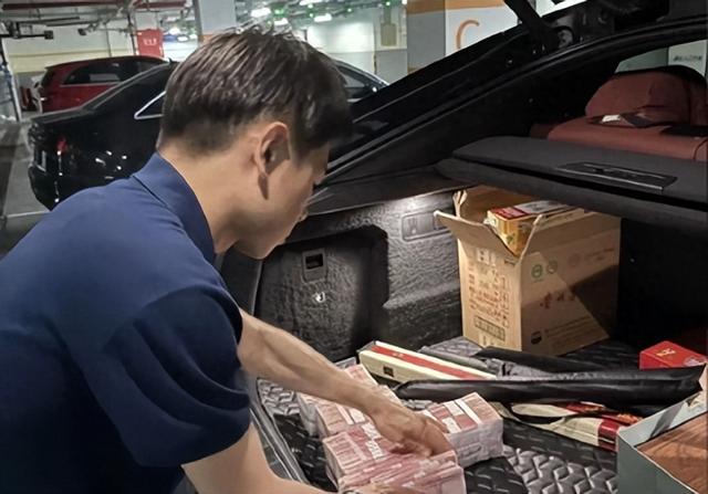暴跌80亿！原饿了么CEO栽了，贪4000万全藏出租屋，被抓细节曝光
