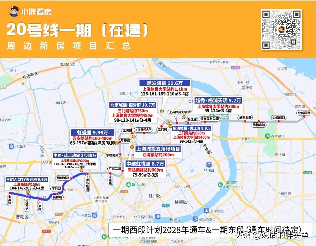 上海快速路建设进度_上海出行交通路线查询_上海地铁线路规划