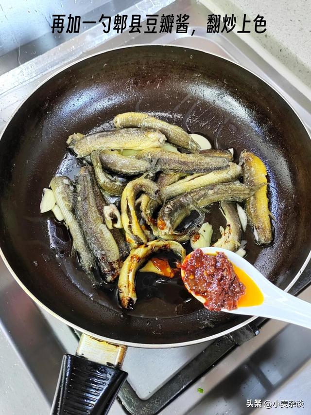 男人想强壮，多吃这3种肉！老公连续吃一周，精力充沛干活猛