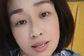 百万网红湘妹子胃癌去世，生前遭到网暴，儿子一句话让人泪目！图片