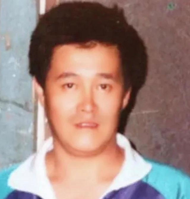 66岁赵本山财产分配成谜，坐拥亿万家产	，4个孩子的去向令人唏嘘