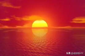 偷一句，去惊艳你的朋友圈图片