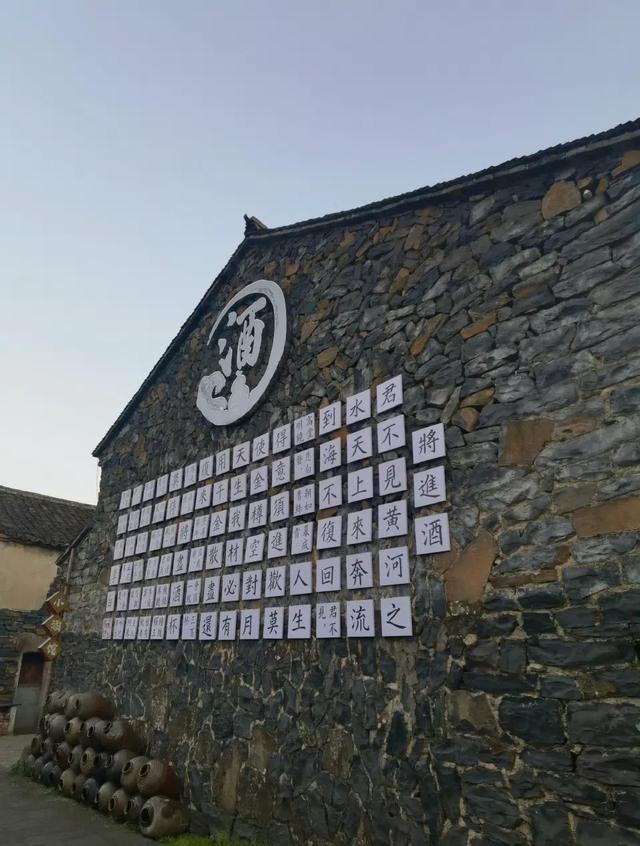 浙江有一个神仙级避暑小山城,被称为云巅之上的“空中乡村”!