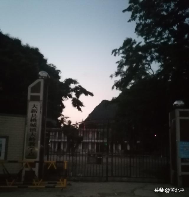 广西崇左市大新县撤销的小乡镇，万承与养利两县合并以它取新县名