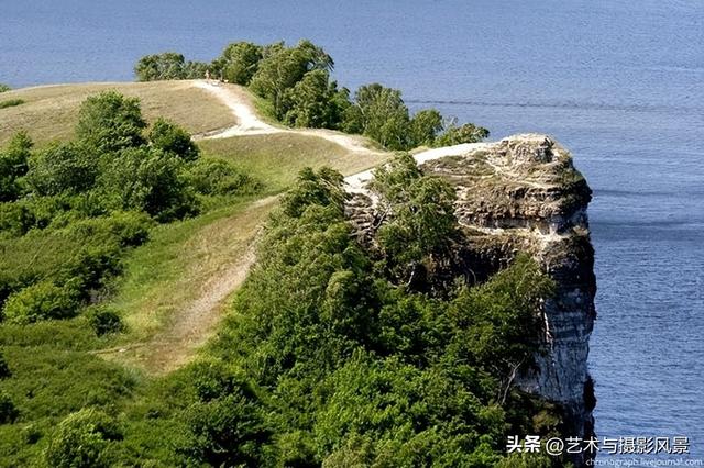 去俄罗斯旅游我们能看什么？有那些风景！