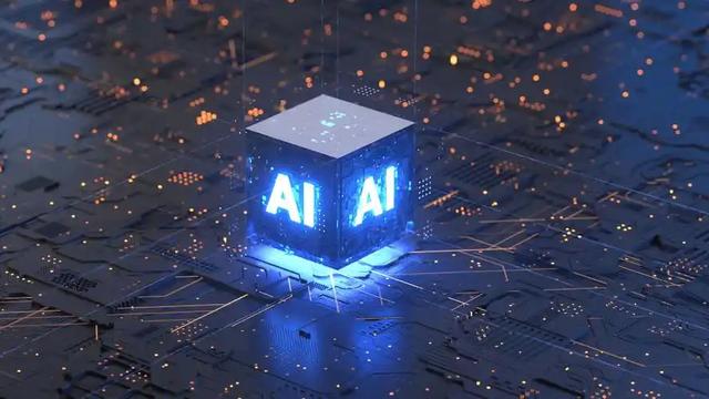 英伟达砸1000亿投OpenAI！建AI中心，还狂吞11家创企？