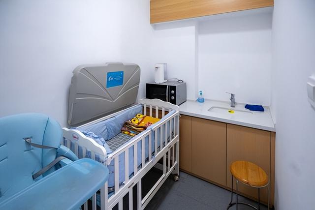 周恩来故居游客中心全新开放 服务体验双升级