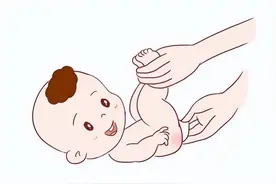 换 腚图片