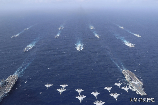 在中日关系敏感时期，他竟然率团赴日访问，为了刷存在感毫无底线