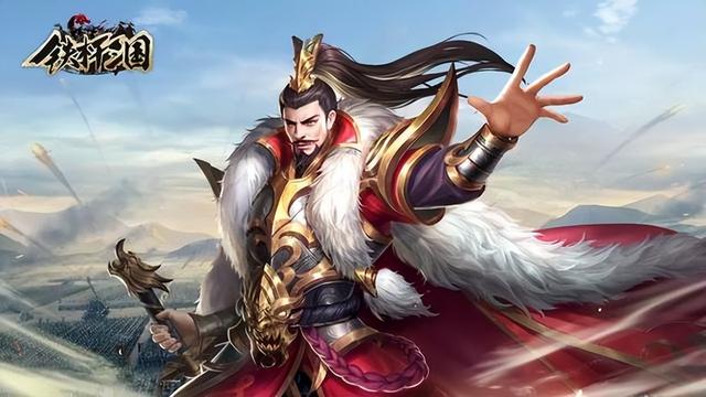 2024最好玩的放置三国手游有哪些 热门的放置三国手游排行榜前十