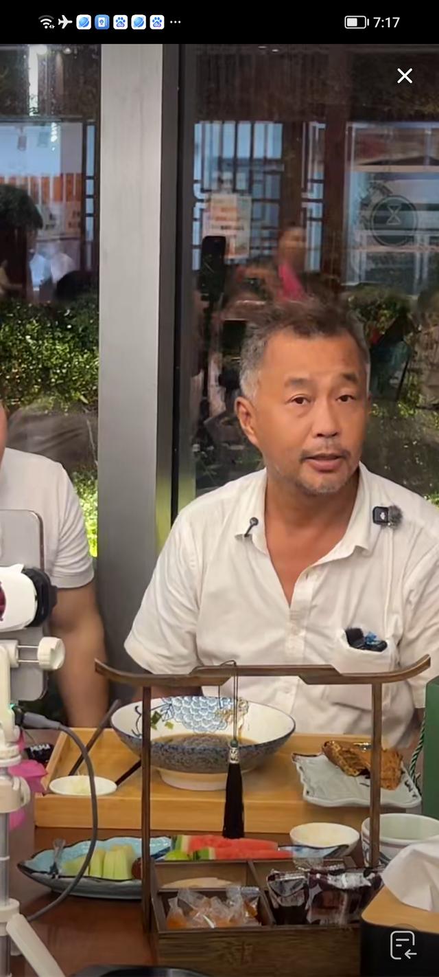 沈巍观察26：和县文旅官网发布“和县行”视频，后续影响开始发力