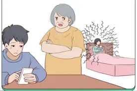 99.9%的男人都不懂，女人的“月子仇”为啥记一辈子？真实又心酸图片