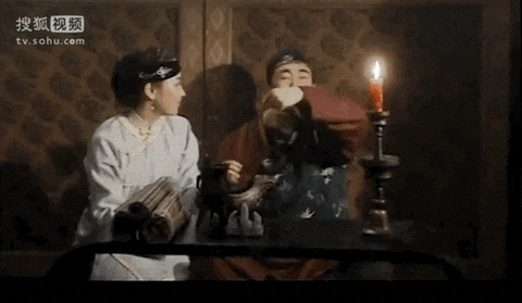 黎姿的珠光宝气，黎宣的绿叶人生：传奇电影世家的香江旧梦（上）