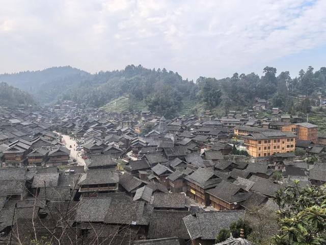 全国最没有“班味儿”的地方
